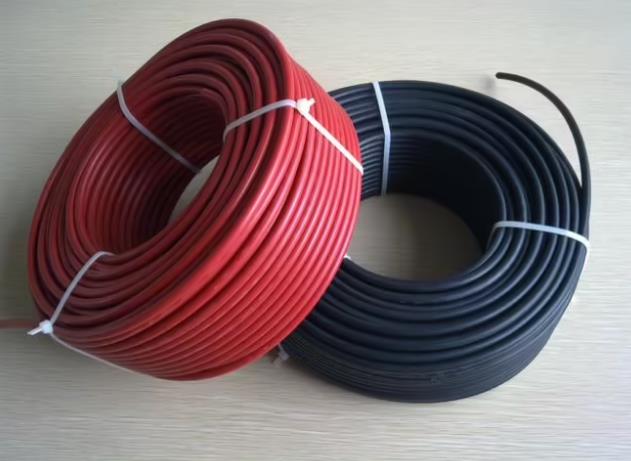 環市珠江電線電纜編織層的作用.jpg 環市珠江電線電纜編織層的作用.jpg