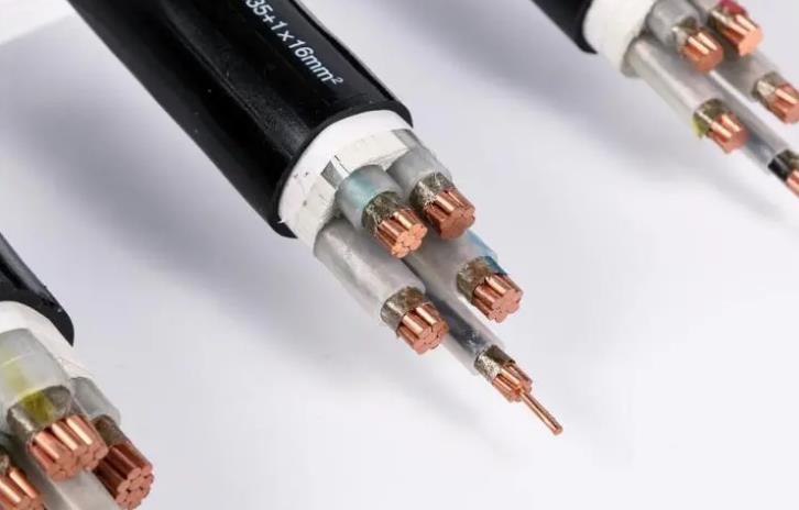 阻燃電纜在規(guī)定試驗條件下需要如何做呢.jpg 阻燃電纜在規(guī)定試驗條件下需要如何做呢.jpg