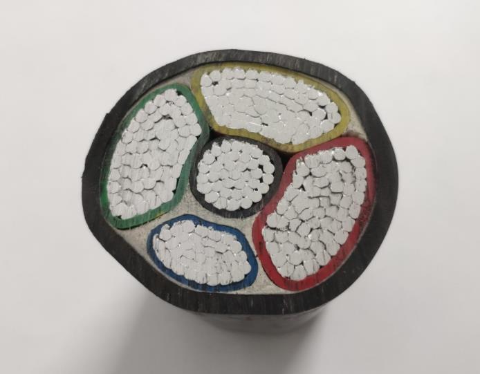 礦物絕緣電纜的眾多優異特性在火災條件下可以延長時間.jpg 礦物絕緣電纜的眾多優異特性在火災條件下可以延長時間.jpg