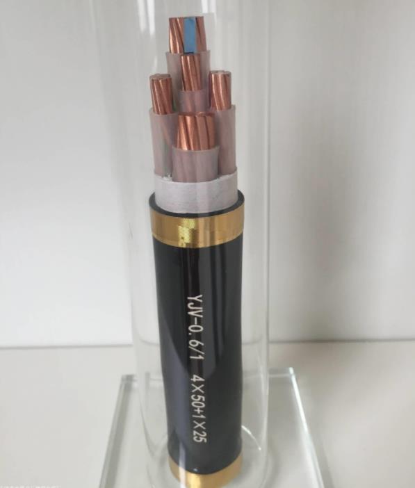 環(huán)市珠江電纜解答合格的電纜需要經(jīng)過哪些檢測(cè).jpg 環(huán)市珠江電纜解答合格的電纜需要經(jīng)過哪些檢測(cè).jpg