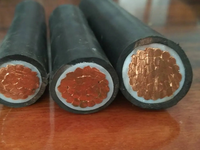 如何判斷環(huán)市珠江銅芯電力電纜有沒有斷點(diǎn).jpg 如何判斷環(huán)市珠江銅芯電力電纜有沒有斷點(diǎn).jpg