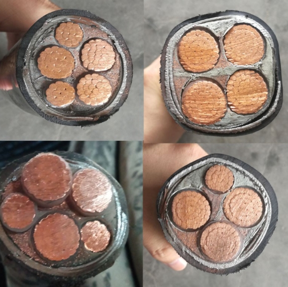 環市珠江電纜BTTZ和WDZB1N-YJY兩種型號的材質需要注意什么.jpg 環市珠江電纜BTTZ和WDZB1N-YJY兩種型號的材質需要注意什么.jpg