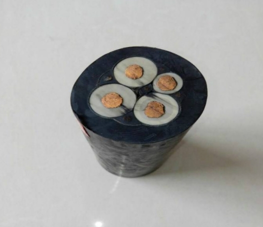 國標電線電纜質保期是多長及組成部分是什么?.jpg 國標電線電纜質保期是多長及組成部分是什么?.jpg