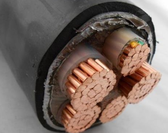 家裝電線在使用中需要注意事項(xiàng).jpg 家裝電線在使用中需要注意事項(xiàng).jpg