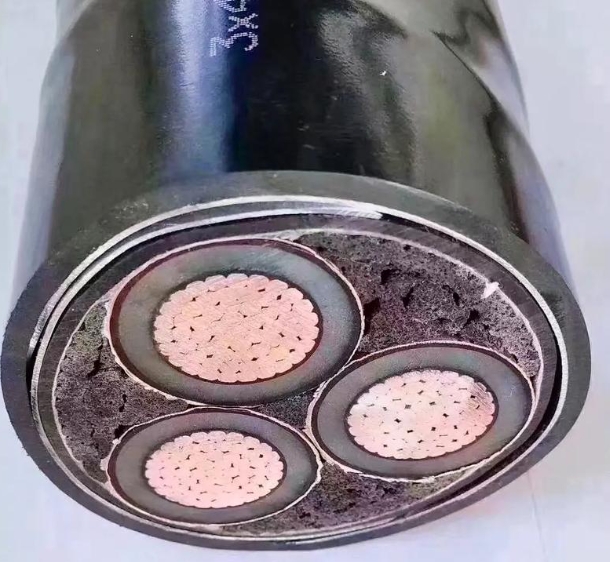 廣東環(huán)市珠江電纜在運轉(zhuǎn)中發(fā)熱原因有哪些呢?.jpg 廣東環(huán)市珠江電纜在運轉(zhuǎn)中發(fā)熱原因有哪些呢?.jpg