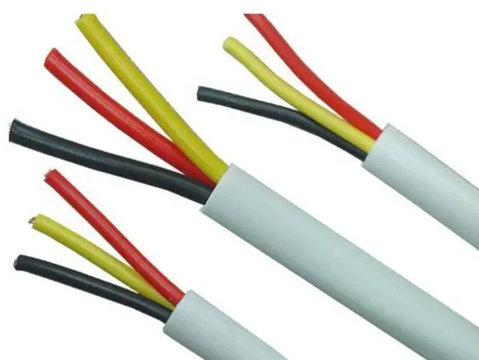 環(huán)市珠江電線電纜的三種工藝是如何制作完成的.jpg 環(huán)市珠江電線電纜的三種工藝是如何制作完成的.jpg