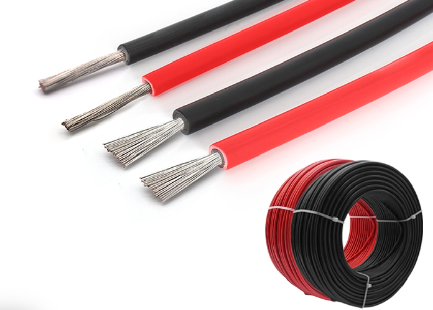 環市珠江電纜講解電線電纜絕緣厚度是多少毫米.jpg 環市珠江電纜講解電線電纜絕緣厚度是多少毫米.jpg