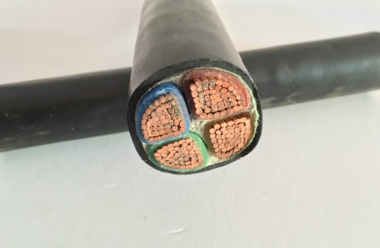 什么是阻燃電線電纜.jpg 什么是阻燃電線電纜.jpg