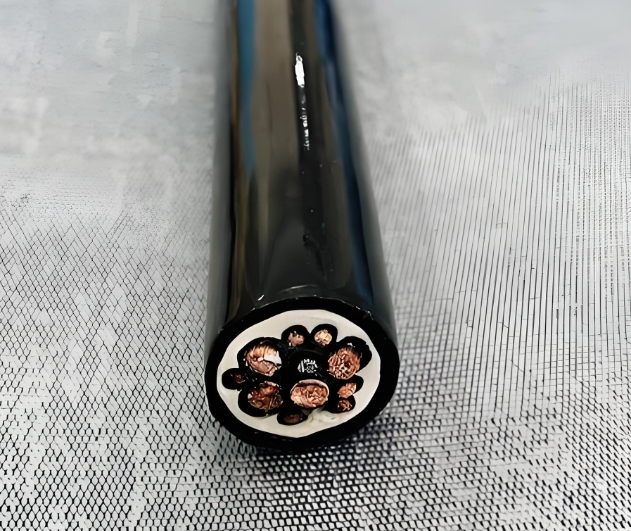 環市珠江電纜介紹家裝電線主要有幾種型號.jpg 環市珠江電纜介紹家裝電線主要有幾種型號.jpg