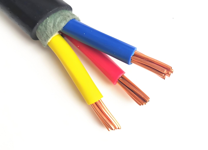 具有特殊功能的電纜具備的特點是什么.jpg 具有特殊功能的電纜具備的特點是什么.jpg