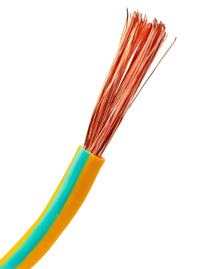 造成電纜發生了假擊穿現象的原因是什么.jpg 造成電纜發生了假擊穿現象的原因是什么.jpg