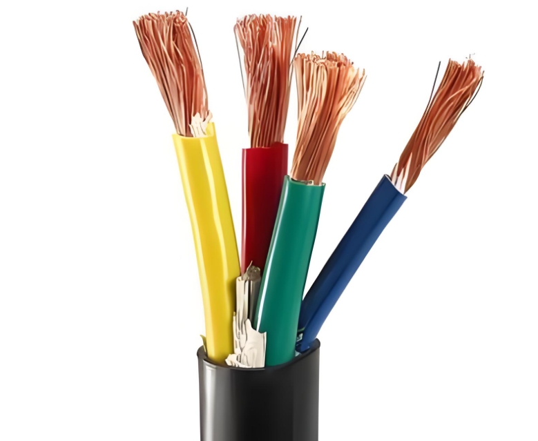 環市珠江給您介紹硅橡膠電纜的應用有哪些呢?.jpg 環市珠江給您介紹硅橡膠電纜的應用有哪些呢?.jpg