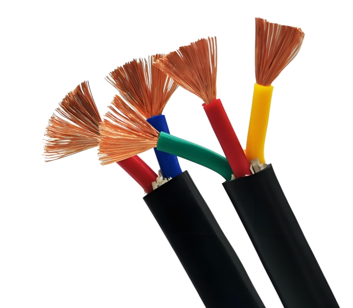 絕緣厚度不合格對電纜會產生哪些影響.jpg 絕緣厚度不合格對電纜會產生哪些影響.jpg