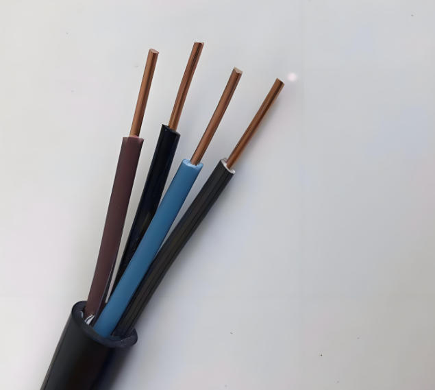 環(huán)市珠江電纜廠家提醒大家要注意的哪些方面.jpg 環(huán)市珠江電纜廠家提醒大家要注意的哪些方面.jpg